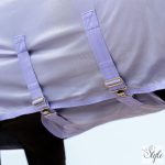 Imperial Riding Reese nyakas légytakaró