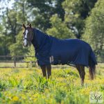 Imperial Riding Reese nyakas légytakaró