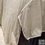 Imperial Riding Reese nyakas légytakaró