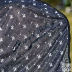 Imperial Riding Carlys légytakaró