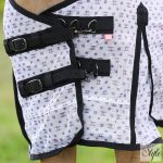 Imperial Riding Carlys légytakaró