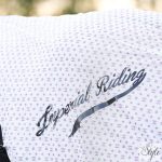 Imperial Riding Carlys légytakaró