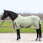 Imperial Riding Carlys légytakaró