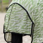 Imperial Riding Carlys légytakaró