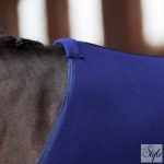 Imperial Riding Fundamental polár lótakaró