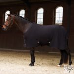 Imperial Riding Fundamental polár lótakaró