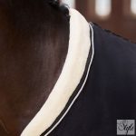 Imperial Riding Essential polár lótakaró