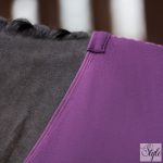 Imperial Riding Fundamental Basic polár lótakaró