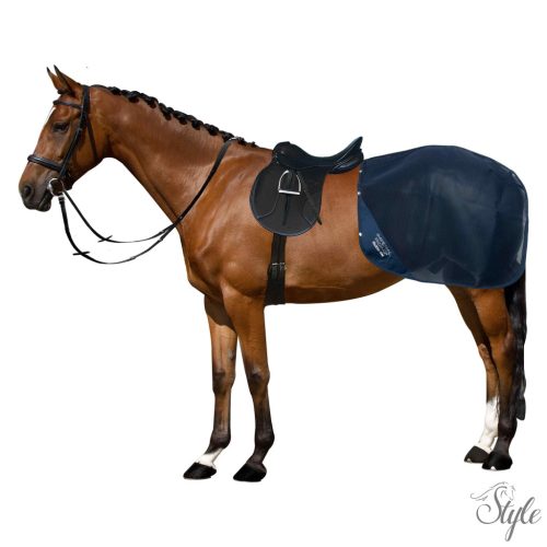 Imperial Riding munkatakaró IRHMultiride