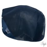 Imperial Riding munkatakaró IRHMultiride