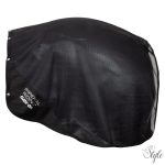 Imperial Riding munkatakaró IRHMultiride