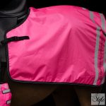 Imperial Riding Reflective munkatakaró