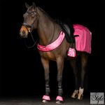 Imperial Riding Reflective munkatakaró