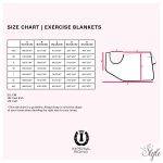 Imperial Riding Reflective munkatakaró