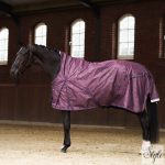 Imperial Riding Super-Dry karámtakaró 0 gr, 600D