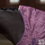 Imperial Riding Super-Dry karámtakaró 0 gr, 600D