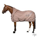 Imperial Riding Super-Dry karámtakaró 0 gr, 600D