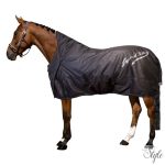 Imperial Riding Super-Dry karámtakaró 100 gr, 600D