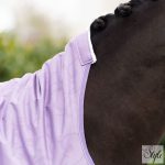 Imperial Riding Super-Dry karámtakaró 50 gr, 600D