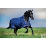 Imperial Riding Super-Dry karámtakaró 50 gr, 600D