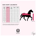 Imperial Riding Super-Dry karámtakaró 50 gr, 600D