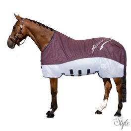 Imperial Riding Super Dry eső-, és légytakaró