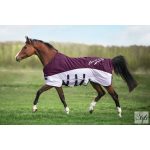 Imperial Riding Super Dry eső-, és légytakaró