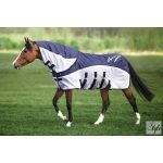 Imperial Riding Super Dry eső-, és légytakaró