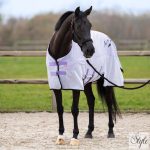 Imperial Riding Super Dry eső-, és légytakaró