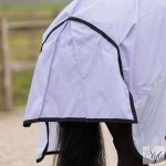 Imperial Riding Super Dry eső-, és légytakaró