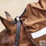 Imperial Riding Super-Proof karámtakaró 0 gr, 1200D