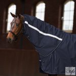 Imperial Riding Super-Proof karámtakaró 50 gr, 1200D