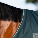 Imperial Riding Basic karámtakaró 200 gr, 600D