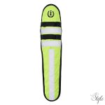 Imperial Riding Reflective farokvédő