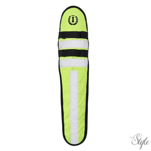 Imperial Riding Reflective farokvédő