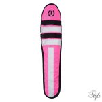 Imperial Riding Reflective farokvédő