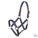 Imperial Riding Classic Sport kötőfék