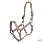 Imperial Riding Classic Sport kötőfék