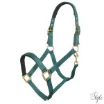 Imperial Riding Classic Sport kötőfék