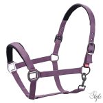 Imperial Riding Classic Sport kötőfék