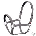 Imperial Riding Classic Sport kötőfék