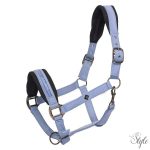 Imperial Riding Jewel kötőfék