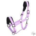 Imperial Riding Jewel kötőfék