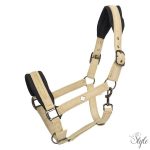 Imperial Riding Jewel kötőfék