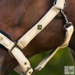 Imperial Riding Jewel kötőfék