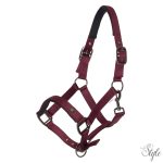 Imperial Riding Rebel kötőfék