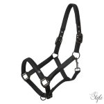 Imperial Riding Rebel kötőfék