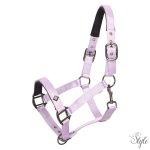 Imperial Riding Rebel kötőfék