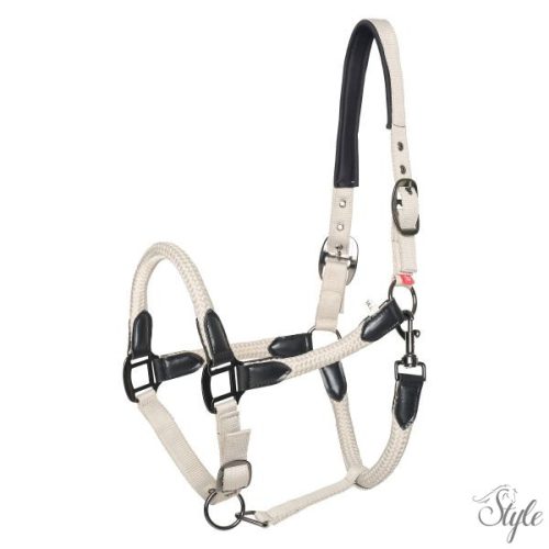 Imperial Riding Laura kötőfék