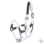 Imperial Riding Laura kötőfék